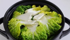 土豆排骨焖的科学做法家常科学做法