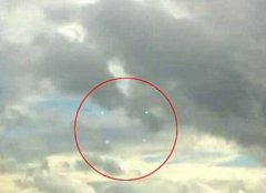 北京北新桥锁龙井未解之谜？中国各地锁龙井真实事件