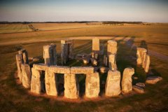 四川僵尸灵异事件