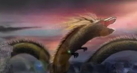 北京锁龙井到底有多深？北京锁龙井真相