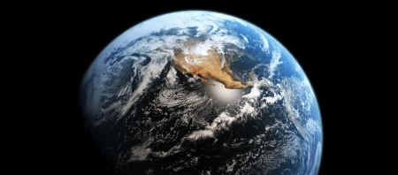 盘点世界十大悖论:费米悖论隐喻地球走向末日