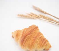 南瓜的功效与作用南瓜豆腐羹的科学做法