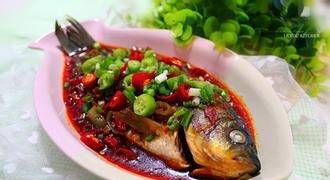 油炸冬瓜的做法家常菜油炸冬瓜的做法家里