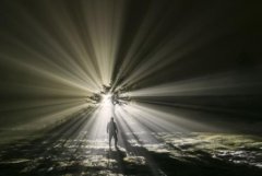 科学家对鬼魂的解释科学家对鬼魂的研究