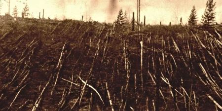 北纬30度未解之谜:人类最适合生存的维度