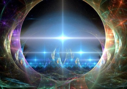 世界最大的货轮是哪个国家的 地球上最大的货轮排行榜