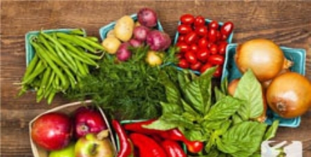 红烧油豆腐五花肉的做法家常