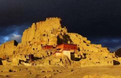 未解之谜：尼斯湖水怪是什么动物尼斯湖水怪