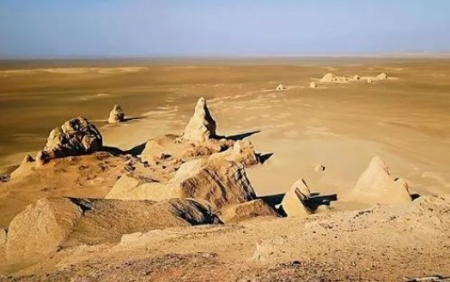 死后能找到阴间亲人吗?灵魂相认死后能找到阴间亲人吗?科学证明