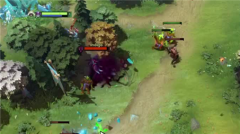 末日人类的复仇手游攻略图文玩