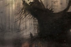 世界五大灵异事件：每一件都能让你吓破胆极