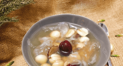 口味猪蹄的科学做法