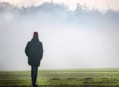 世界最漂亮人种有狐臭的中国人都有白人血统