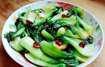 家常皮萨的做法