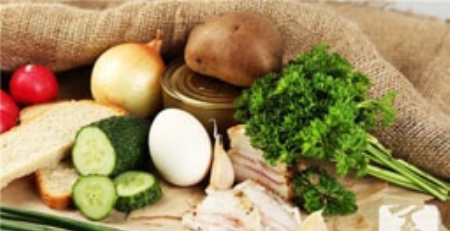 西红柿鸡蛋汤清汤做法