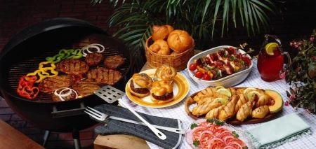 烤箱烤小花生的做法