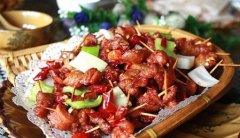 醋泡蜂蜜的科学做法和功效