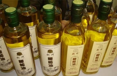 玉米面有几种家常做法