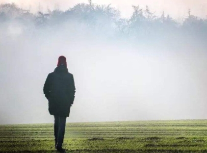 春晚小孩灵异事件 小孩舞台上离奇消失让人细思极恐