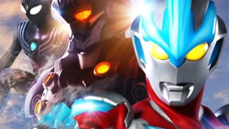 未解之谜:黄延秋还活着吗?黄延秋真的吗?