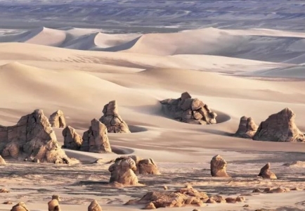 未解之谜：门头沟法城加油站灵异事件 北京头沟区法城加油站