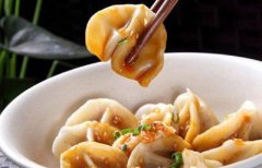 黄豆肥料科学做法