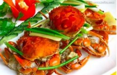 当归煮蛋科学做法