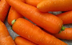 家常豆腐丸子的科学做法