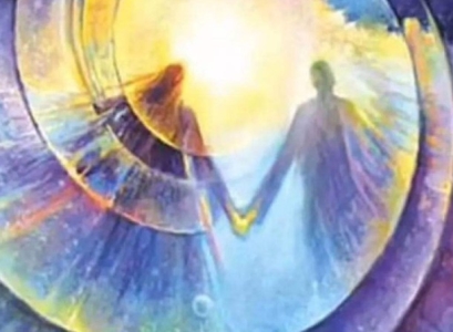 妈妈车祸去世灵异事件 车祸去世灵魂出窍看望亲人真实事件真相