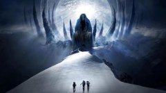 神农架野人历年来的目击事件：科学能否野人