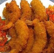 豌豆苗炒肉的科学做法