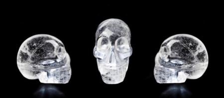 1999年四川僵尸事件未解之谜 1999年四川僵尸事件是真实的吗?