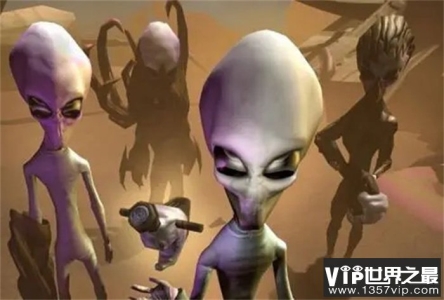 1999年四川僵尸事件未解之谜 1999年四川僵尸事件是真实的吗?