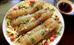 披萨的家常科学做法