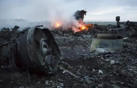 中国最大的海盐产地在哪里中国什么地方 产盐最大