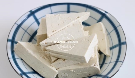 烤箱披萨的做法