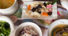 刺骨加科学做法