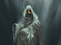 10个真实发生过的灵异事件：胆小者千万慎