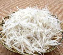 炖土鸡肉的科学做法