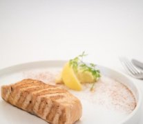 番茄鸡蛋盖饭的科学做法