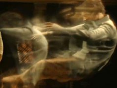 详解康涅狄格州灵异事件：离奇现象是恶魔作