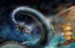 未解之谜：川剧变脸基本动作教学川剧变脸三