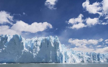 未解之谜：春晚诡异事件真相