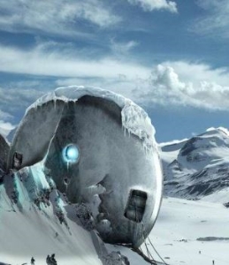 未解之谜：陈坚的半张人脸 资料 陈坚的最后79小时半张脸