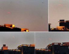 未解之谜：喀纳斯湖巨型的水怪是什么动物奇