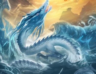 李四光预言地震 李四光预言地震带