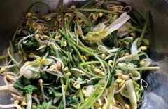 鲱鱼罐头味道鲱鱼罐头的臭味像什么