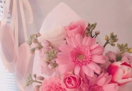 中国十大凶宅中国十大凶宅有哪些