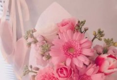 中国十大凶宅中国十大凶宅有哪些