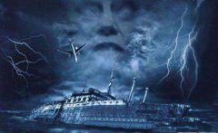 未解之谜：中国十五大灵异事件：未解之谜：